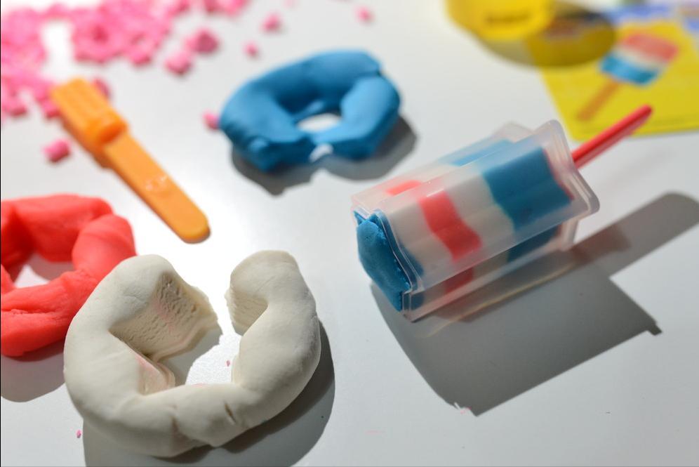 宝宝育儿好物推荐,育儿必买东西推荐