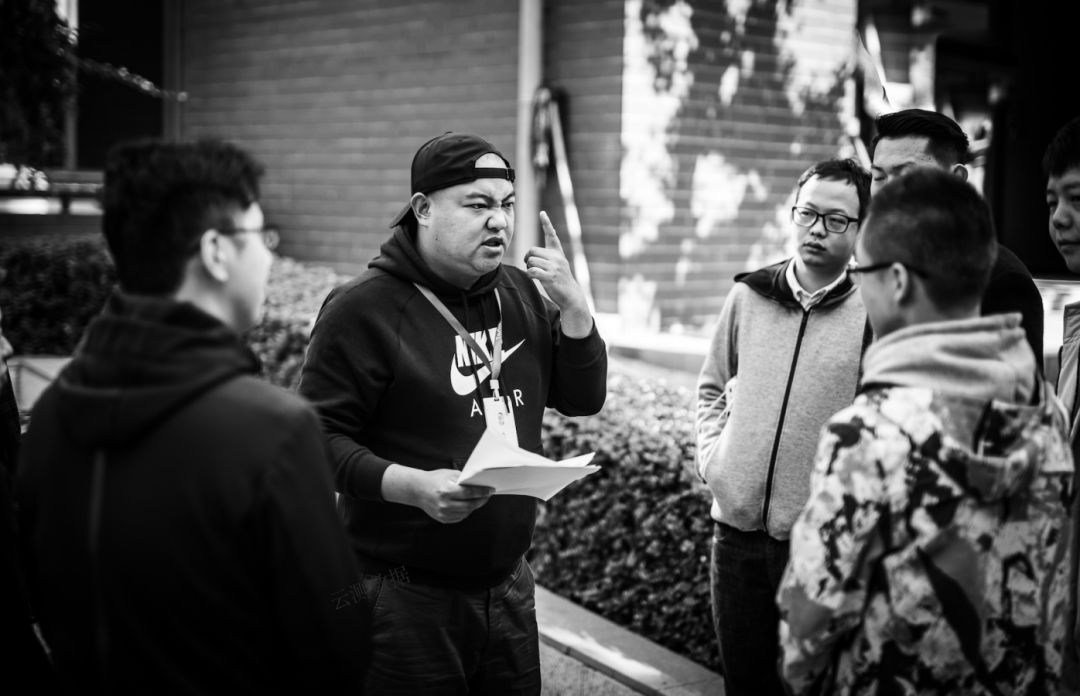 招聘兼职车模,东阳市横店影视城拍戏群演工