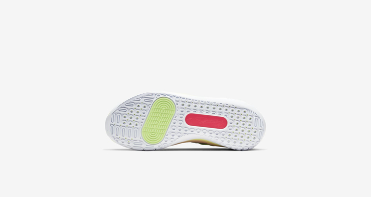 nikekd13首发配色,杜兰特nikekd13最新配色