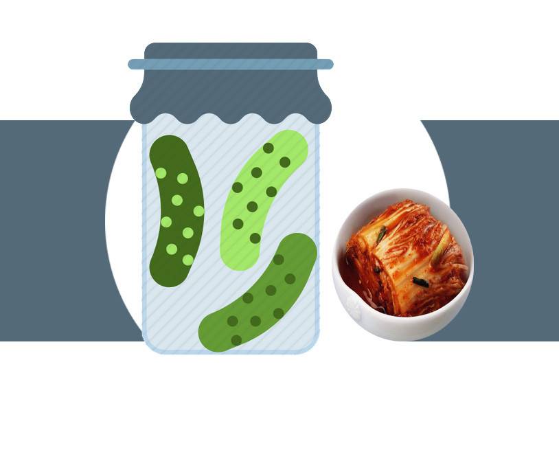 腰无力应该做什么,年纪轻轻腰就不行了