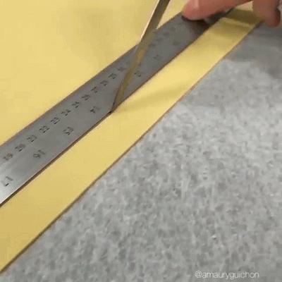 雪茄小哥的神作：摩天轮蒙布朗MontBlanc（可*载下**）