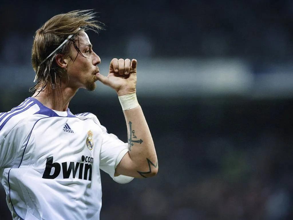 天足经典文案贝克汉姆,天足文案短句霸气