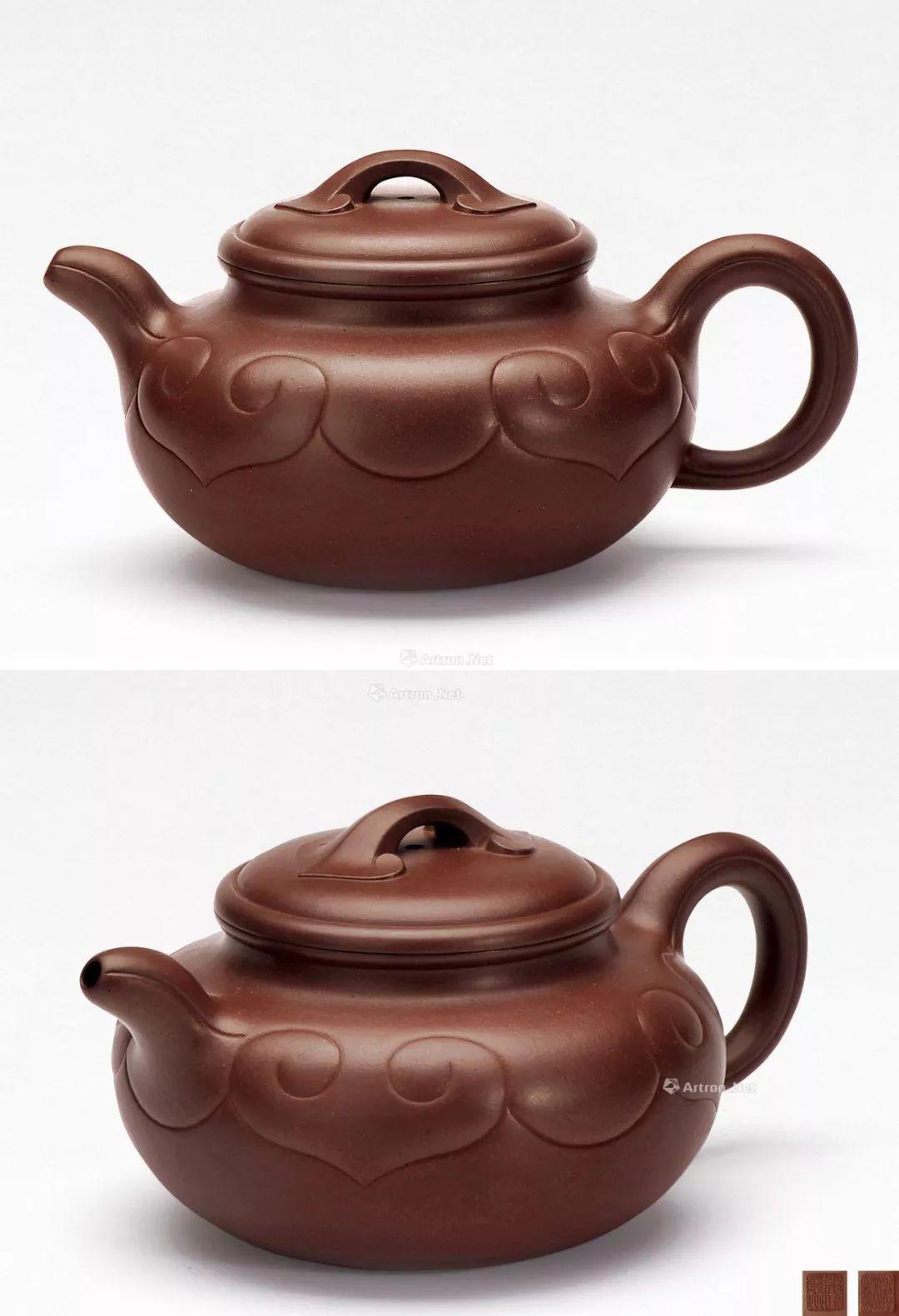 顾景舟为什么这么有名,顾景舟一代宗师的一生