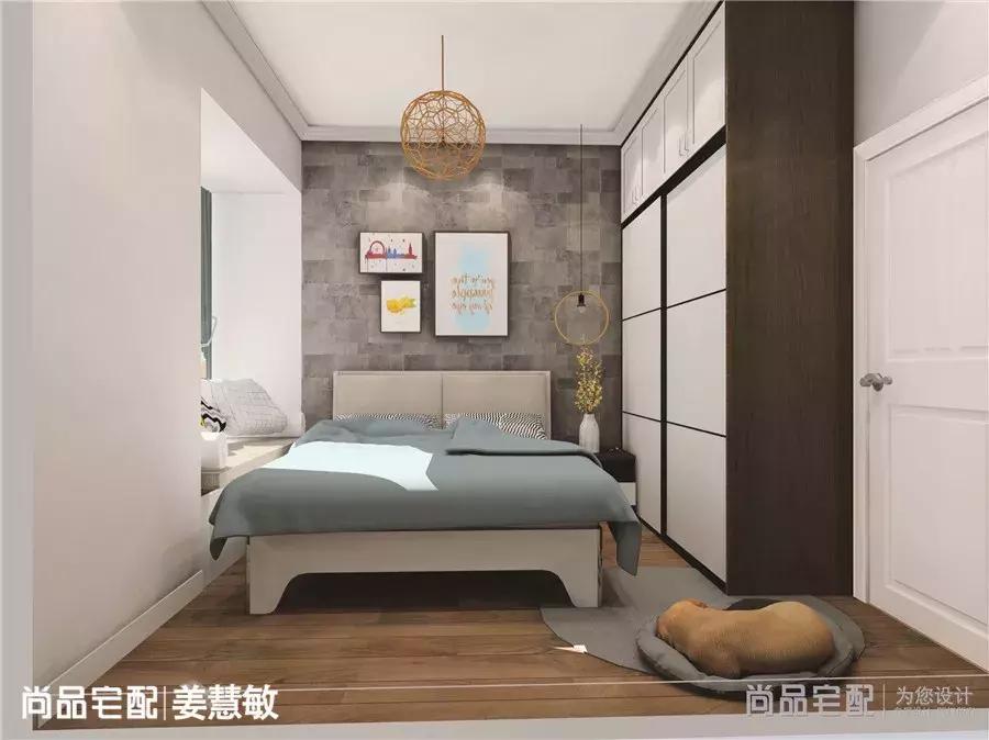 购买婚房婆媳矛盾层出不穷,购物买婚房未来婆媳矛盾频出