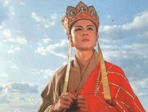 唐僧取经路线有多难,唐僧取经语言不通怎么解决