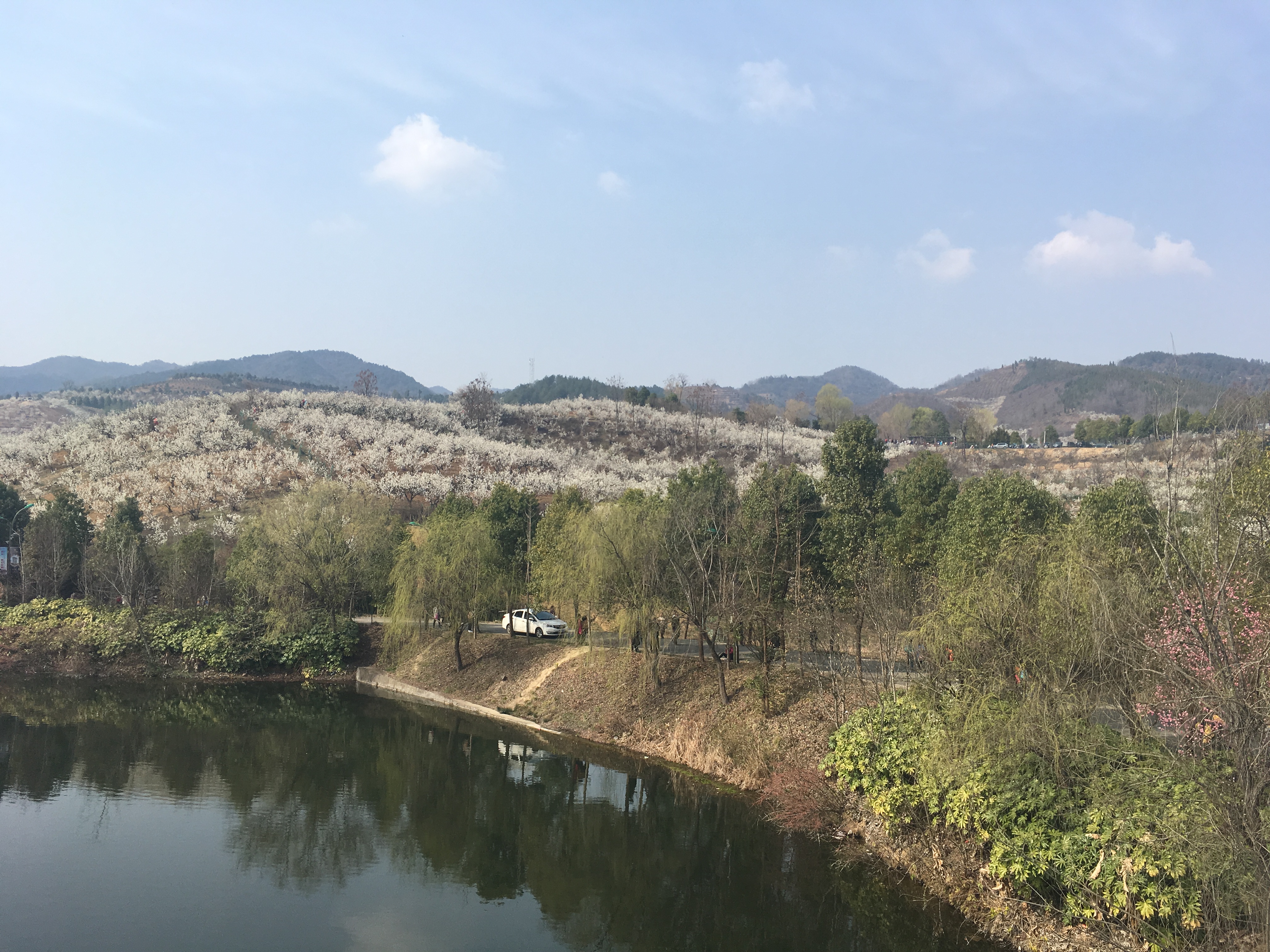 中国历代十大经典名句,中国历代名篇名句大全