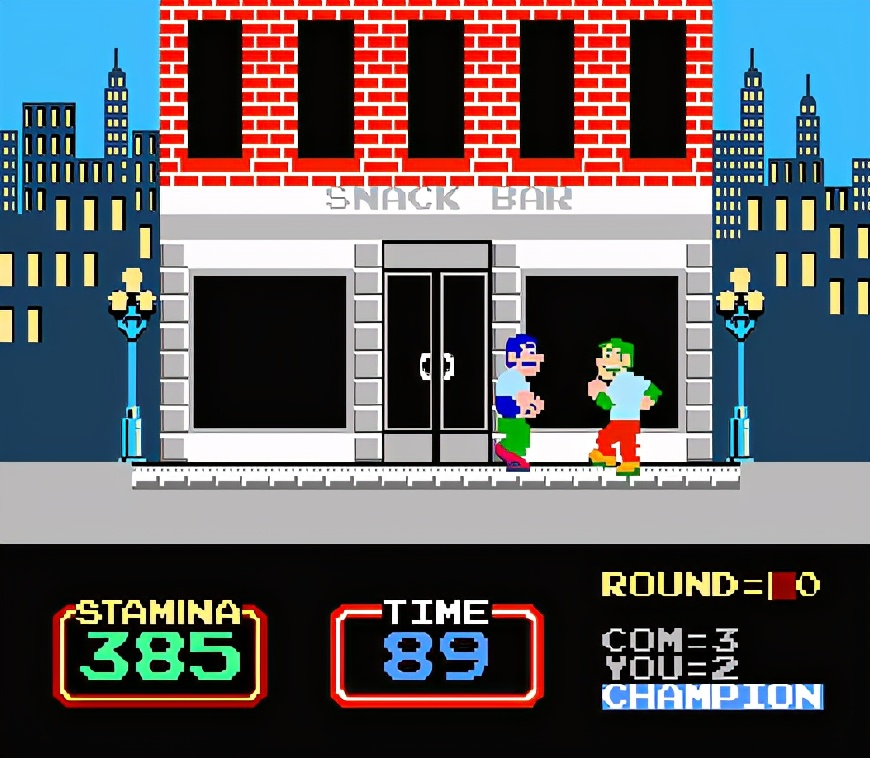 fc游戏街头战术2010,经典fc游戏街头小子