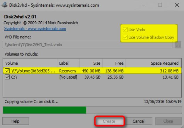 hyper-v配置文件在哪里,hyper-v装系统win10教程