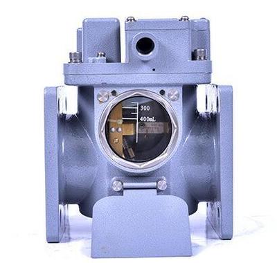 箱式变压器安装全过程,安装变压器配电箱施工方案