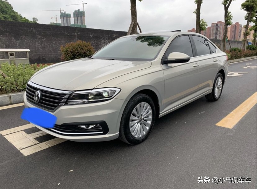 追求性价比买卡罗拉,追求实用性价比买什么车