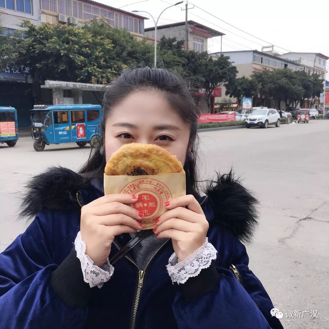 游记|来和兴吧!这里的美景美食每一样都超skr~