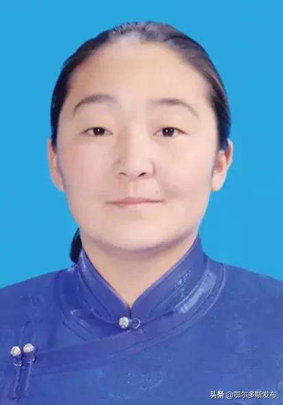 30人被受到表彰,表彰的29个人是哪些人