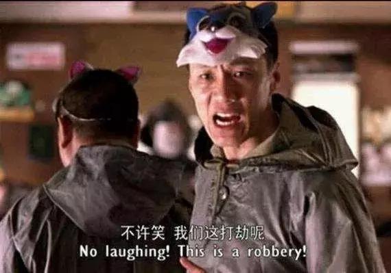 绗戣皥姹熸箹鑰佽碍鐓х墖,绗戣皥涔濆崄骞翠唬