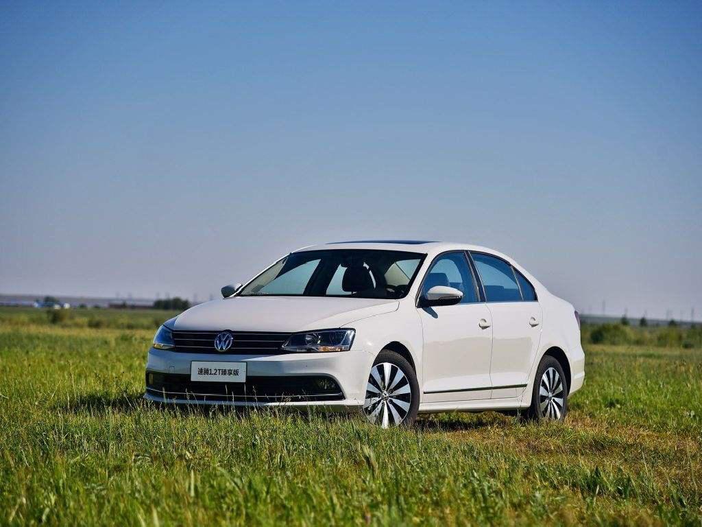 大众速腾1.5t输出动力多少匹,大众速腾动力表现