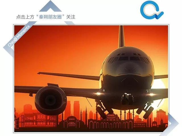 宝马中国合资厂,宝马中国和谁合资