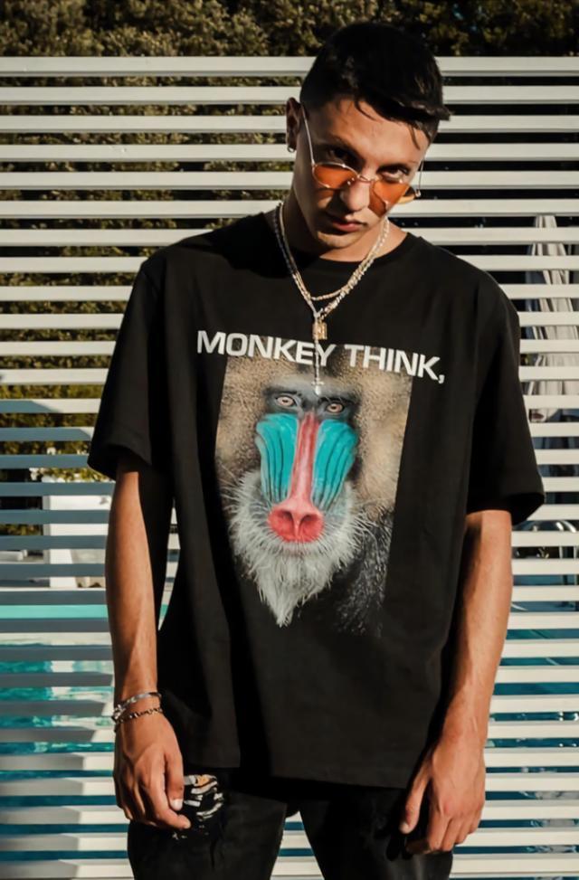 supremelogo都有哪些,supremelogo潮图