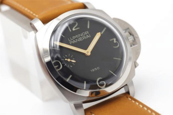 广州劳力士事件报道,被美国查扣的劳力士