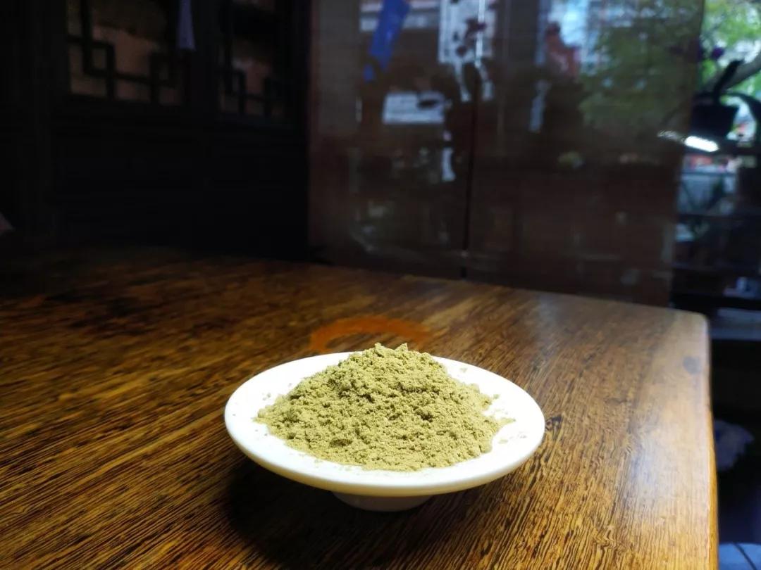 有什么牙膏刷牙就能修复牙齿,没有牙刷牙膏怎样清洁口腔