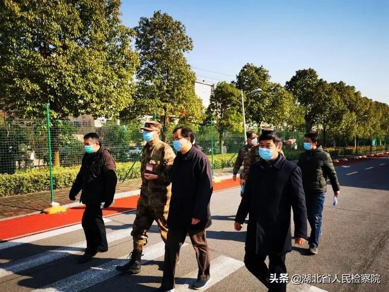 战疫日记人间自有温暖是沧桑,战疫日记我们的生活必将充满阳光