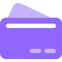 costco开业疯抢原因,costco被退回的东西都销毁吗