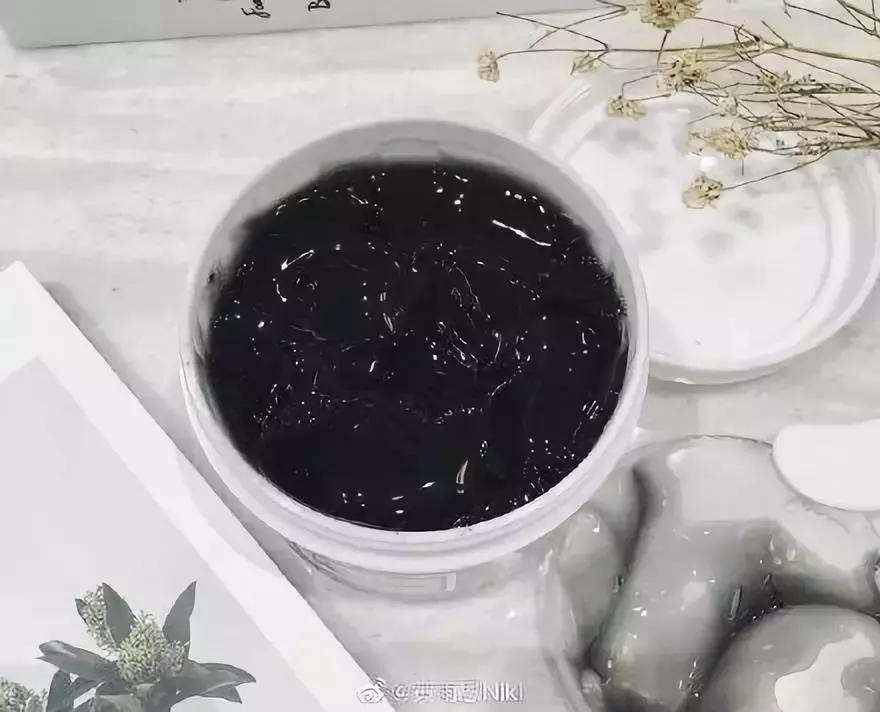 屈臣氏十大假货,屈臣氏的大宝好吗