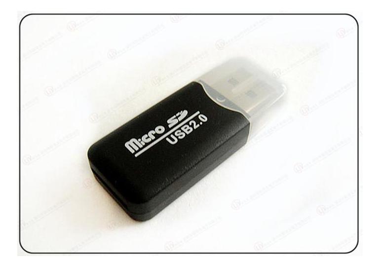 360g3003k行车记录仪有哪些功能,360行车记录仪g3003k和升级版区别