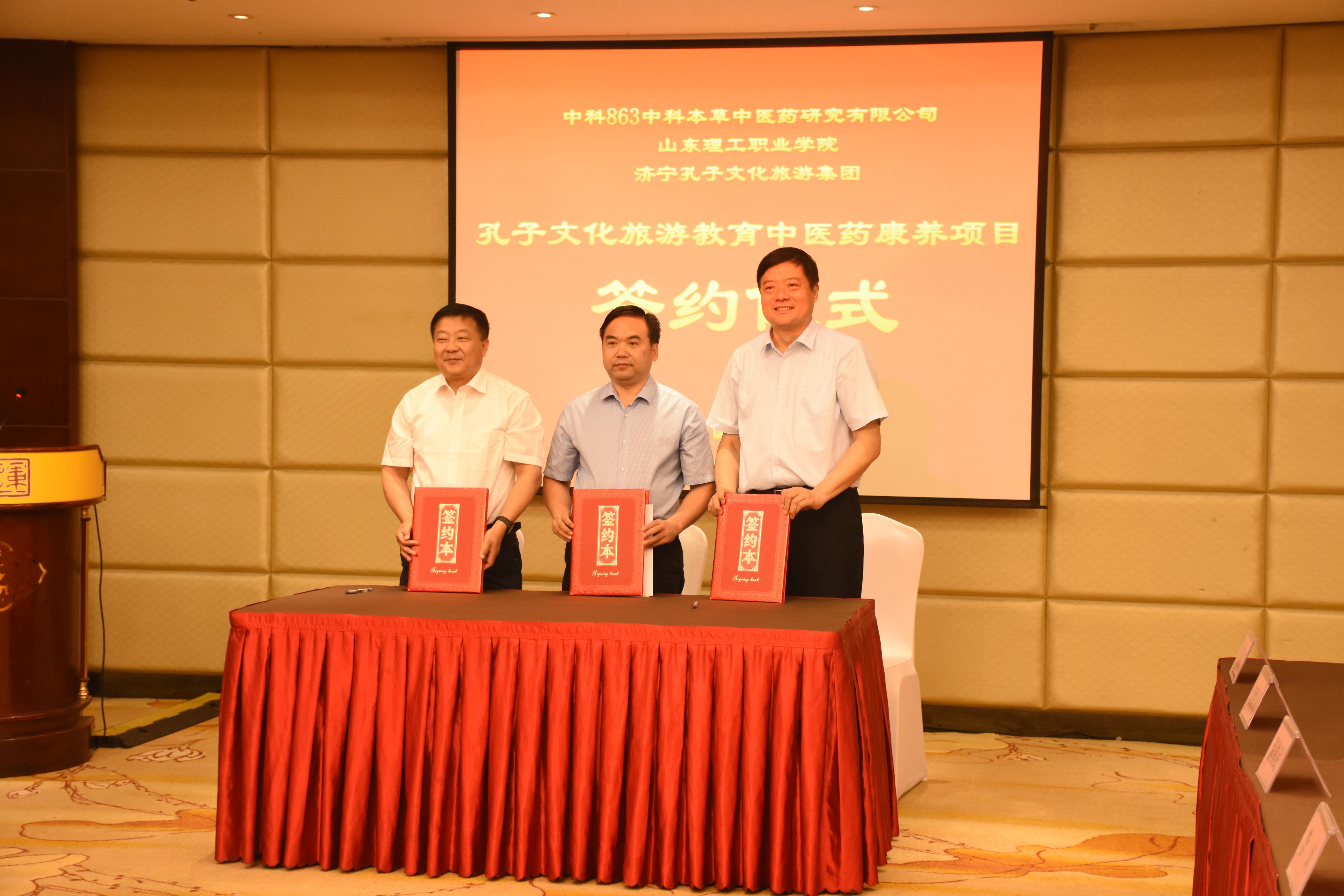 抗疫英雄荣获的奖励,抗疫英雄奖项