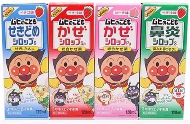 双十一母婴用品哪天最便宜,双十一必买清单婴儿用品