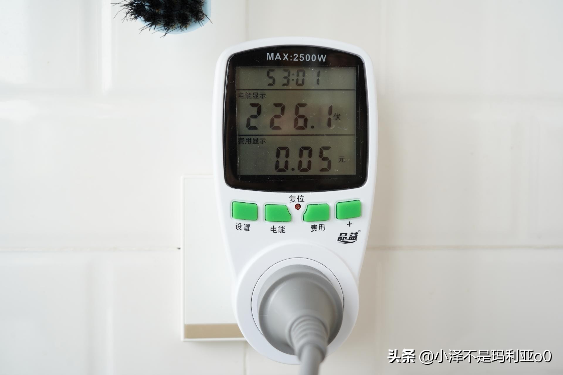 内衣裤专用洗衣机鸡肋,鸡肋的衣服收纳神器