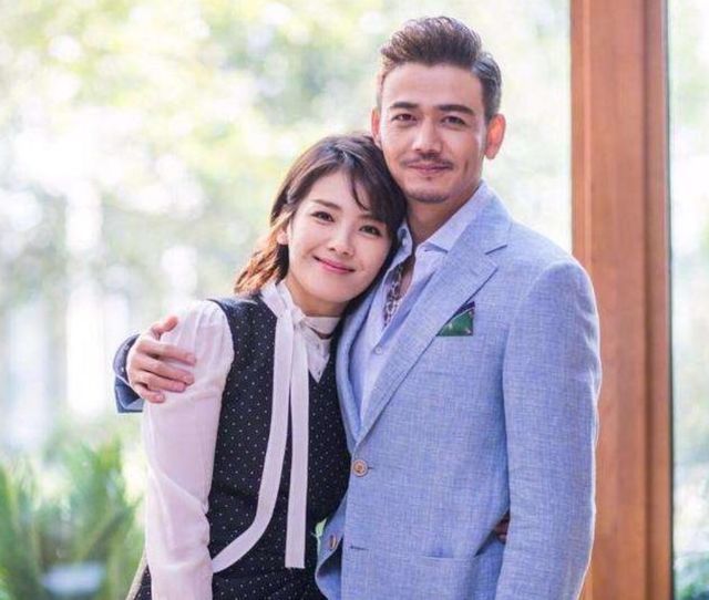 小包总杨烁到底经历了什么,小包总杨烁个人图片