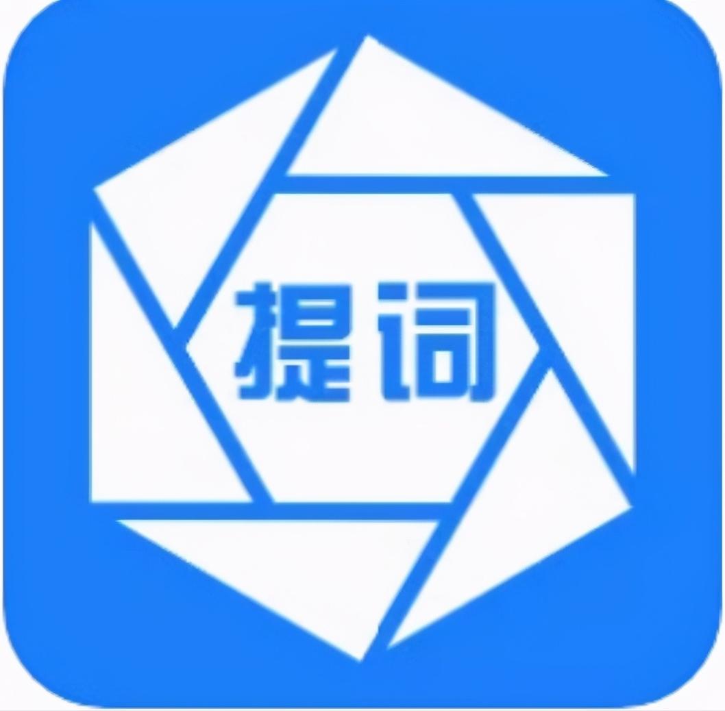 拍视频怕镜头怎么办,拍视频怕别人说怎么办