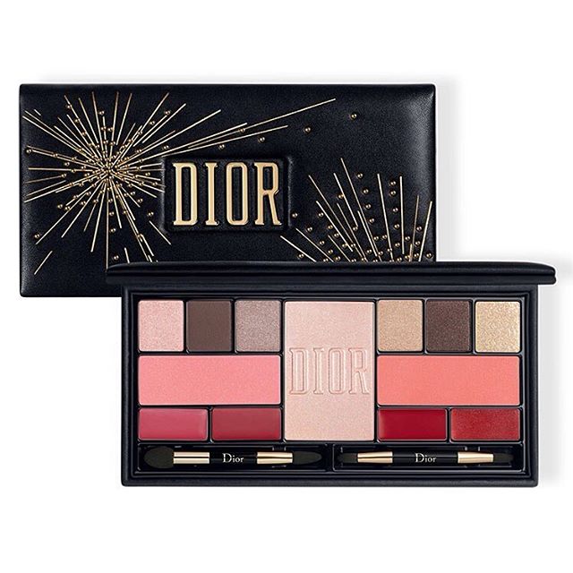 抢钱系列｜2019圣诞限定抢你钱包，没商量