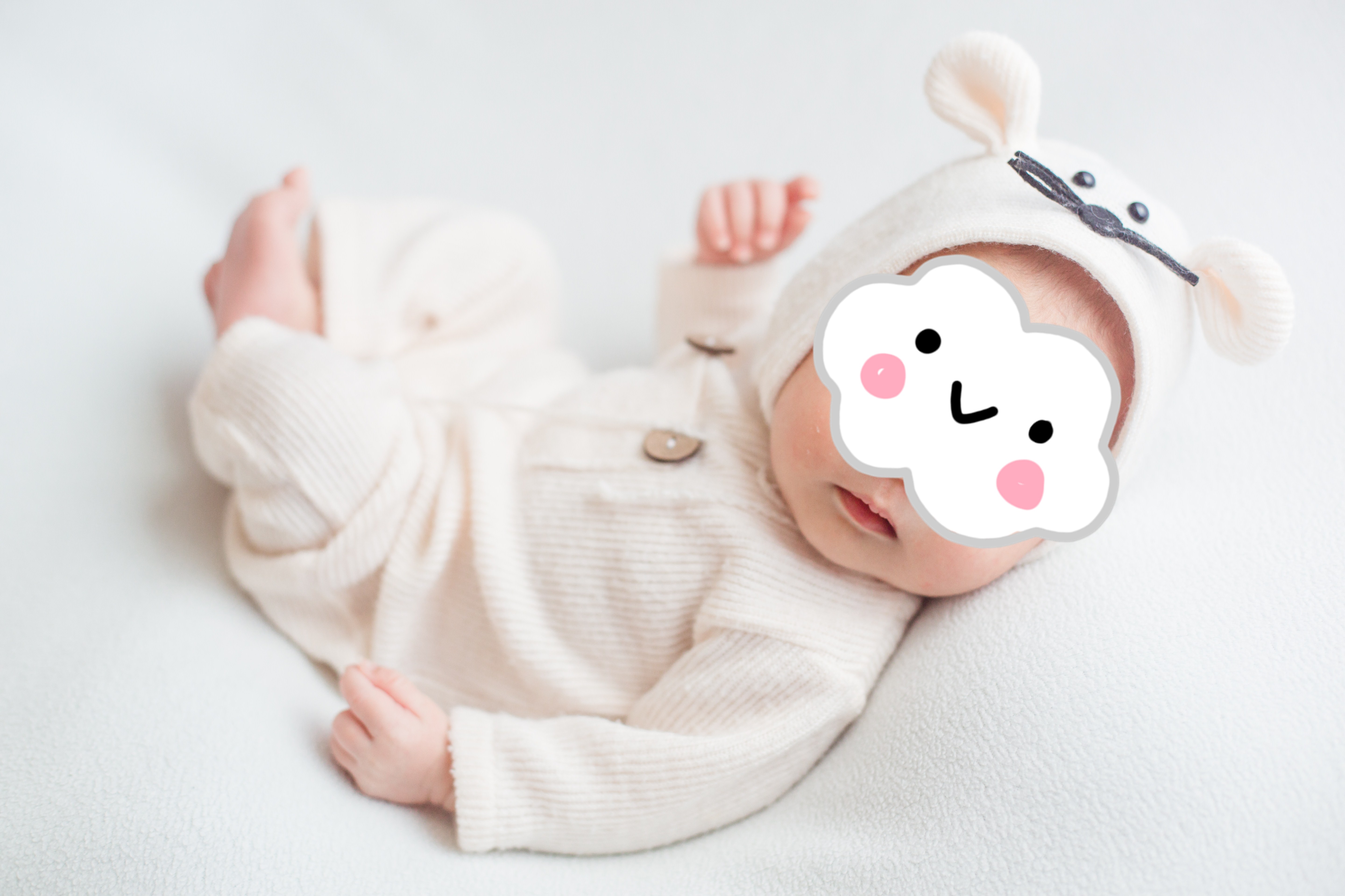 产前诊断高风险要做什么检查,产前筛查与产前诊断