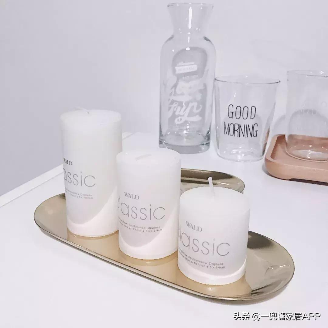 <html>
<head><title>502BadGateway</title></head>
<body>
<center><h1>502BadGateway</h1></center>
<hr><center>nginx</center>
</body>
</html>
<!--apaddingtodisableMSIEandChromefriendlyerrorpage-->
<!--apaddingtodisableMSIEandChromefriendlyerrorpage-->
<!--apaddingtodisableMSIEandChromefriendlyerrorpage-->
<!--apaddingtodisableMSIEandChromefriendlyerrorpage-->
<!--apaddingtodisableMSIEandChromefriendlyerrorpage-->
<!--apaddingtodisableMSIEandChromefriendlyerrorpage-->
