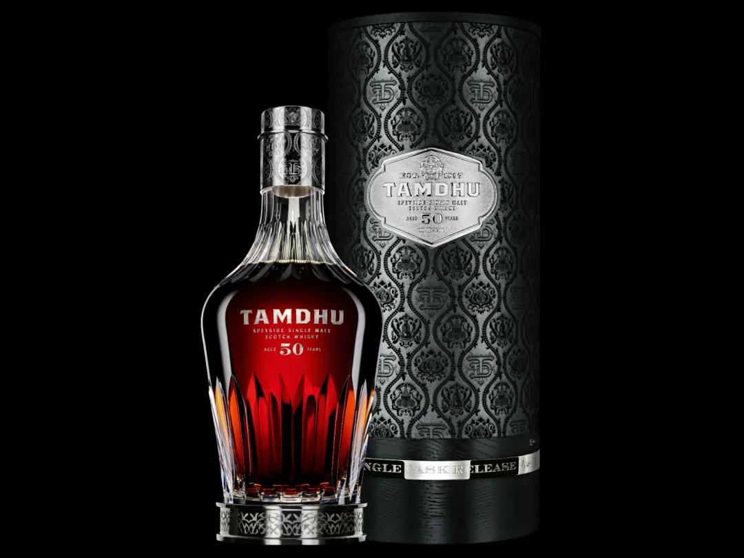 怎样评判威士忌好坏,怎么判断一瓶酒是否值得收藏