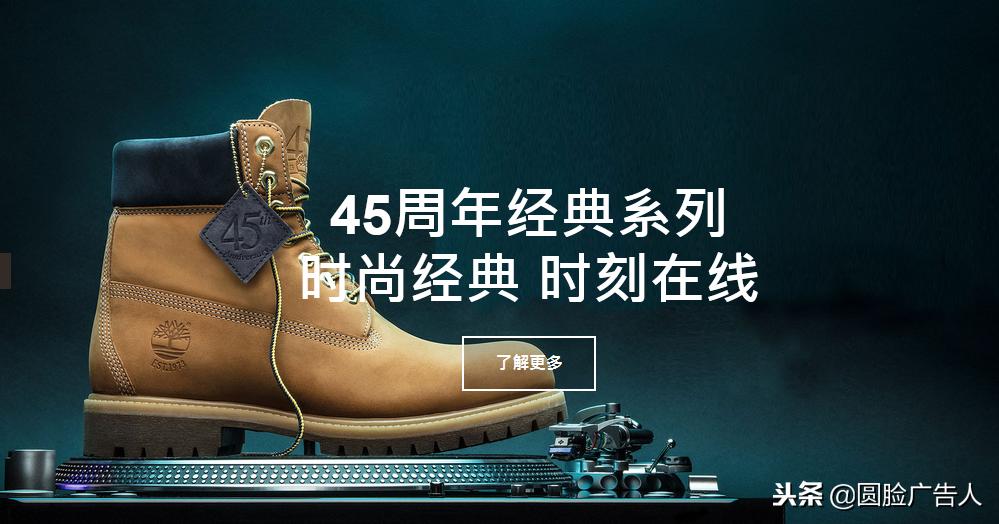 号称踢不烂的鞋是什么牌子,最经久耐穿好评如潮的鞋