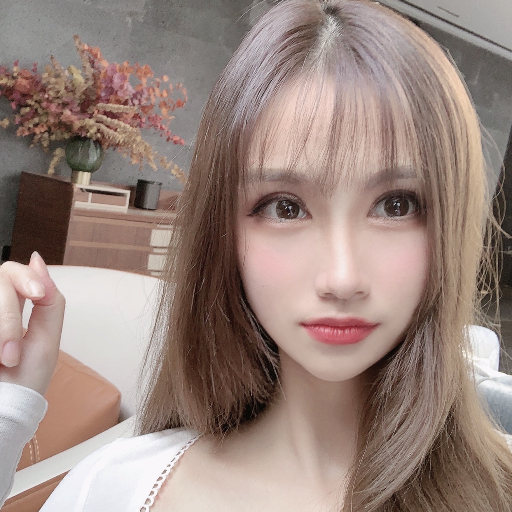 粉底液买错肤质会不会太卡粉,粉底液买错了能换吗