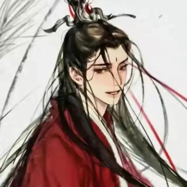 天子谋小说言欢,天子谋和玉楼春