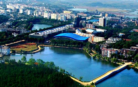 九江第一个共青团组织哪里诞生,江西共青团的建立