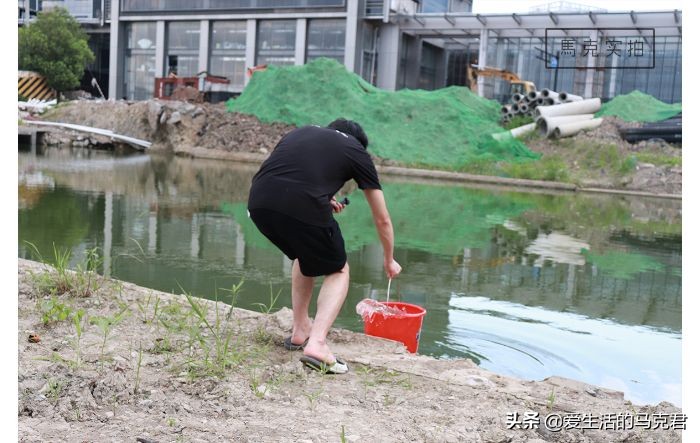 哪款行李箱抗摔,最实用耐摔行李箱