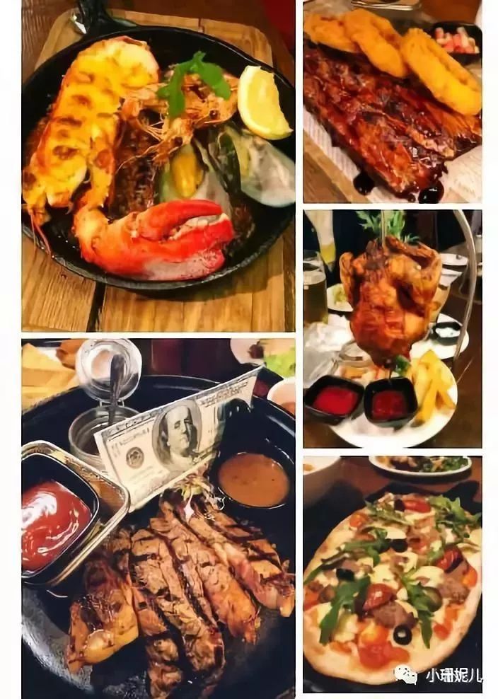 推荐一家平价又实惠的餐厅,10家最值得去的餐厅