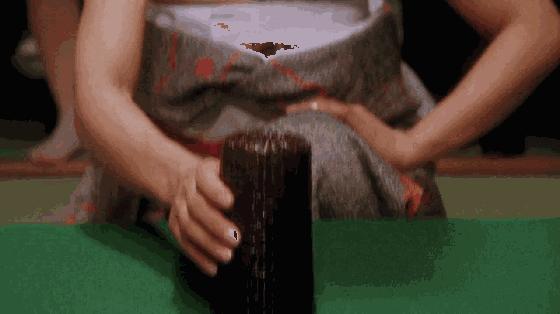 怕广东人讲普通话？广州人讲数字才可怕，三六、牛一、钱七啥意思