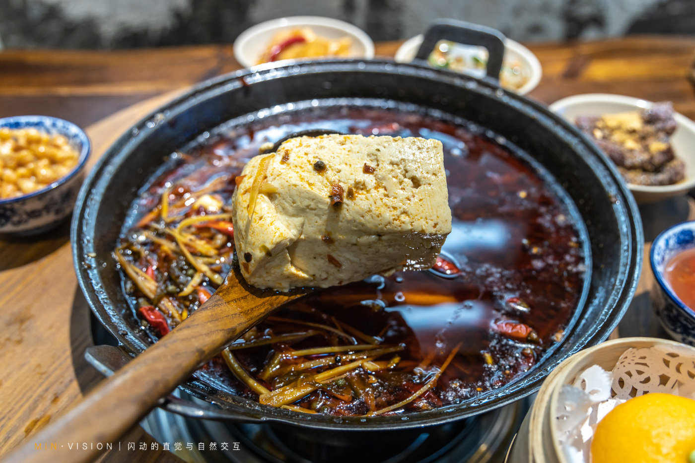 来成都旅游这份攻略实用又好吃,来成都必去必吃的地方