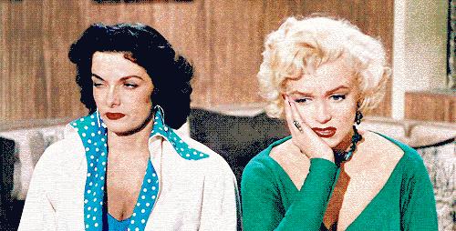 看牙不拍片直接说费用,医院看牙拍片贵吗