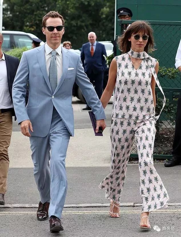 温网贝索斯,贝佐斯凯特