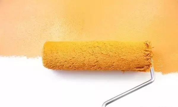 大漆加桐油怎么做面漆干的快又亮,桐油和水性清漆