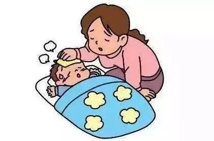 小儿腹泻科普知识,小儿腹泻的科普视频