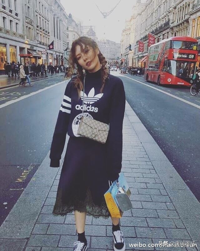 入门级gucci包买哪一款,gucci哪款最值得入手