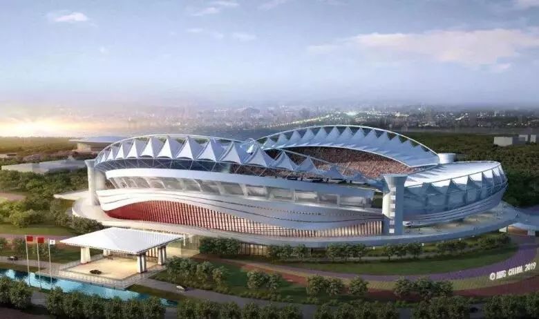 武汉2023年马拉松赛事安排表,武汉马拉松2018时间表图片