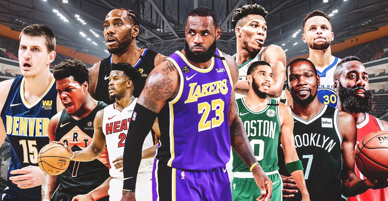 杜兰特关键3分打詹姆斯,热火三巨头杜兰特换詹姆斯